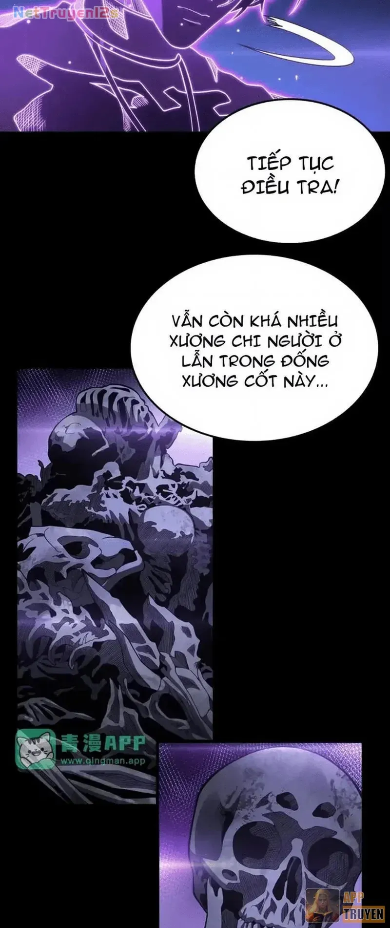 Trang 30