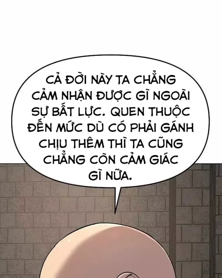 Chương 97 - trang 36