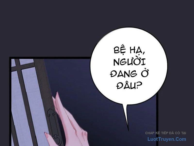 Trang 94