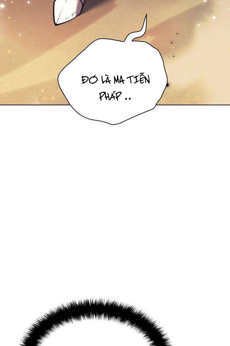 Trang 147
