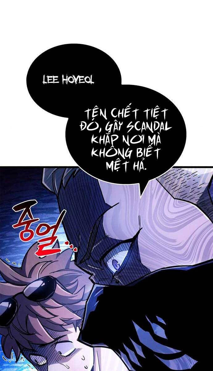 Trang 87