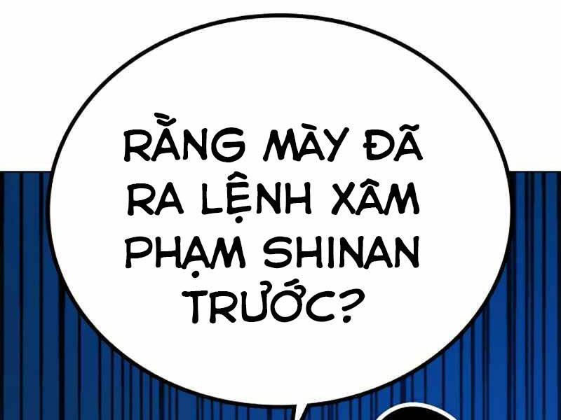 Chương 24 - trang 127
