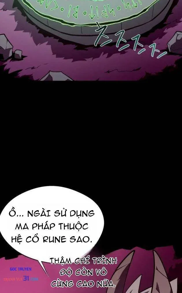 Trang 75