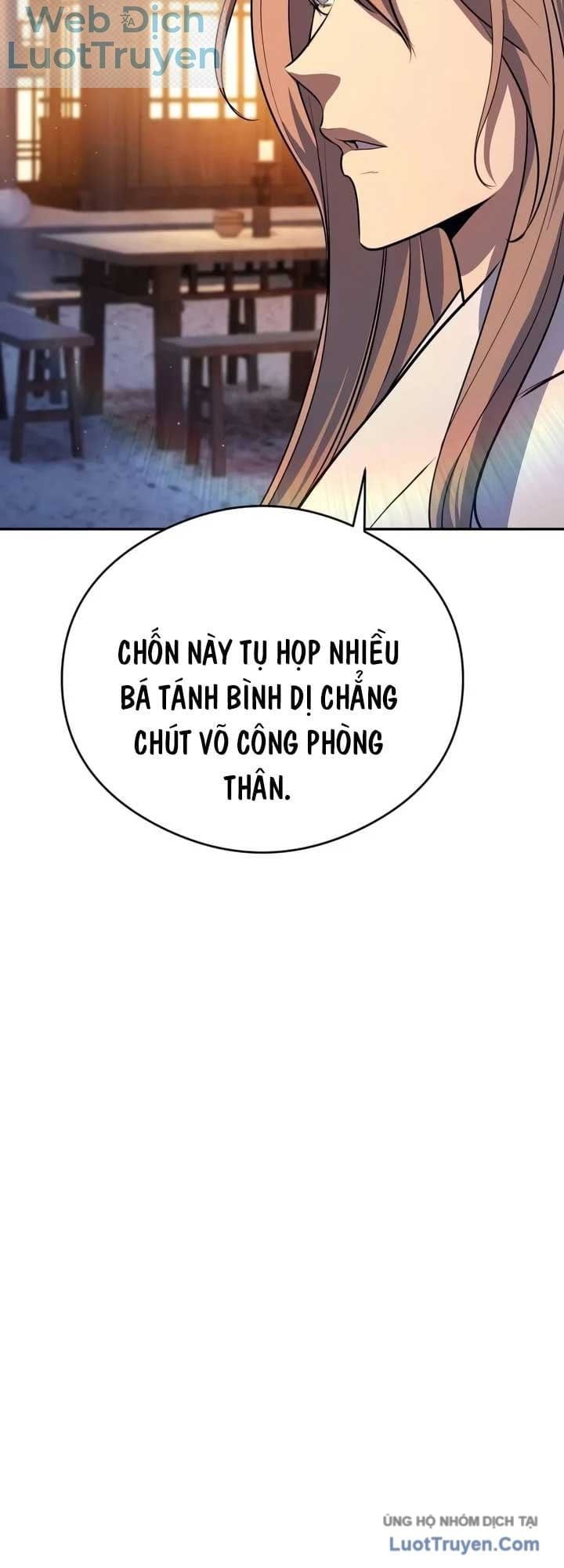 Chương 59 - trang 22