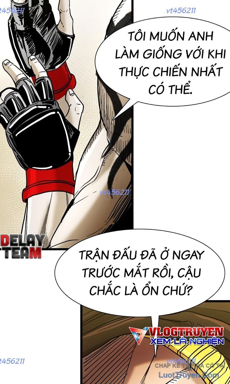 Chương 378 - trang 92