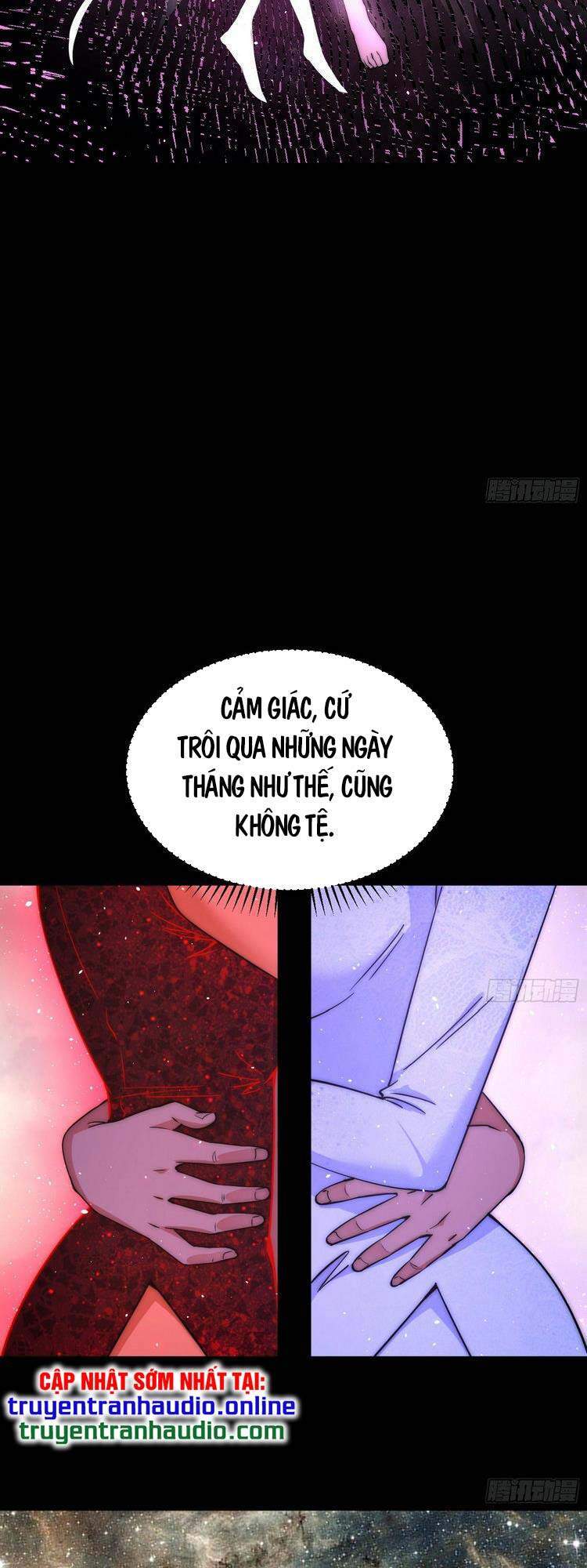 Trang 43