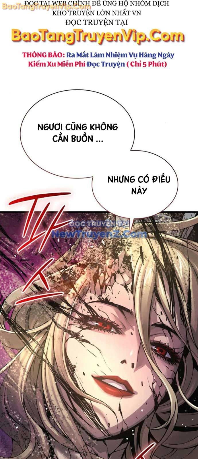Chương 76 - trang 15
