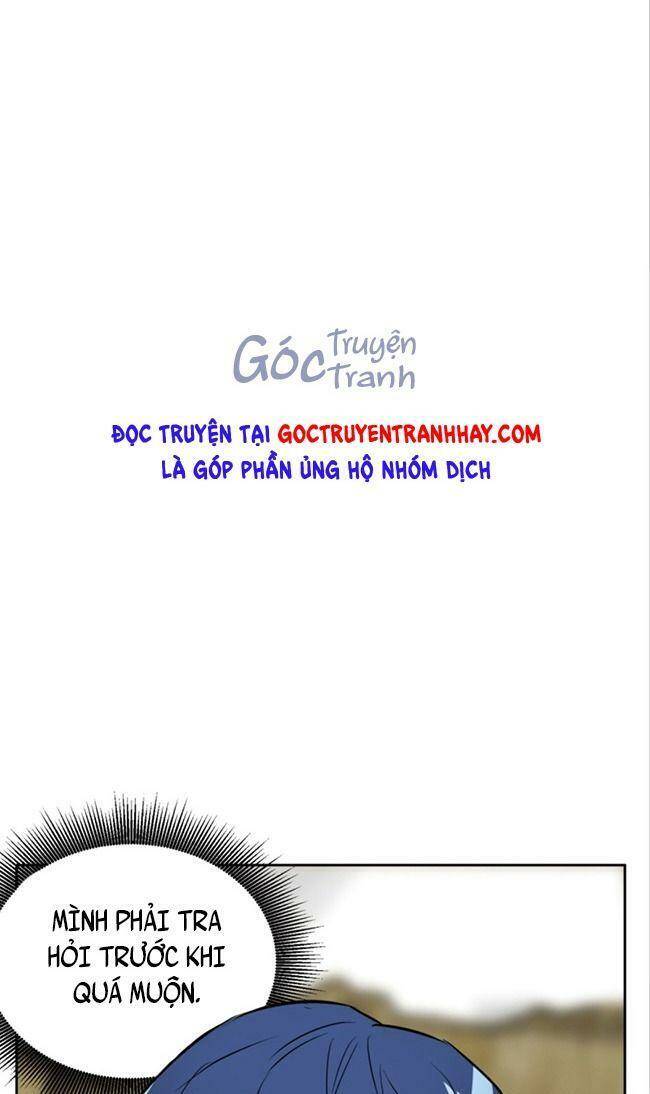 Chương 63 - trang 68