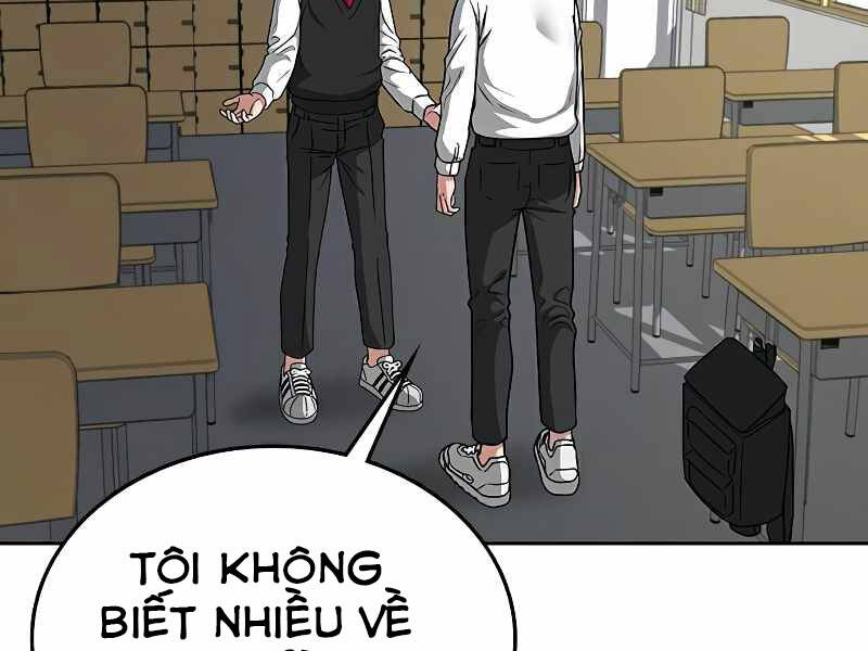 Chương 11 - trang 96