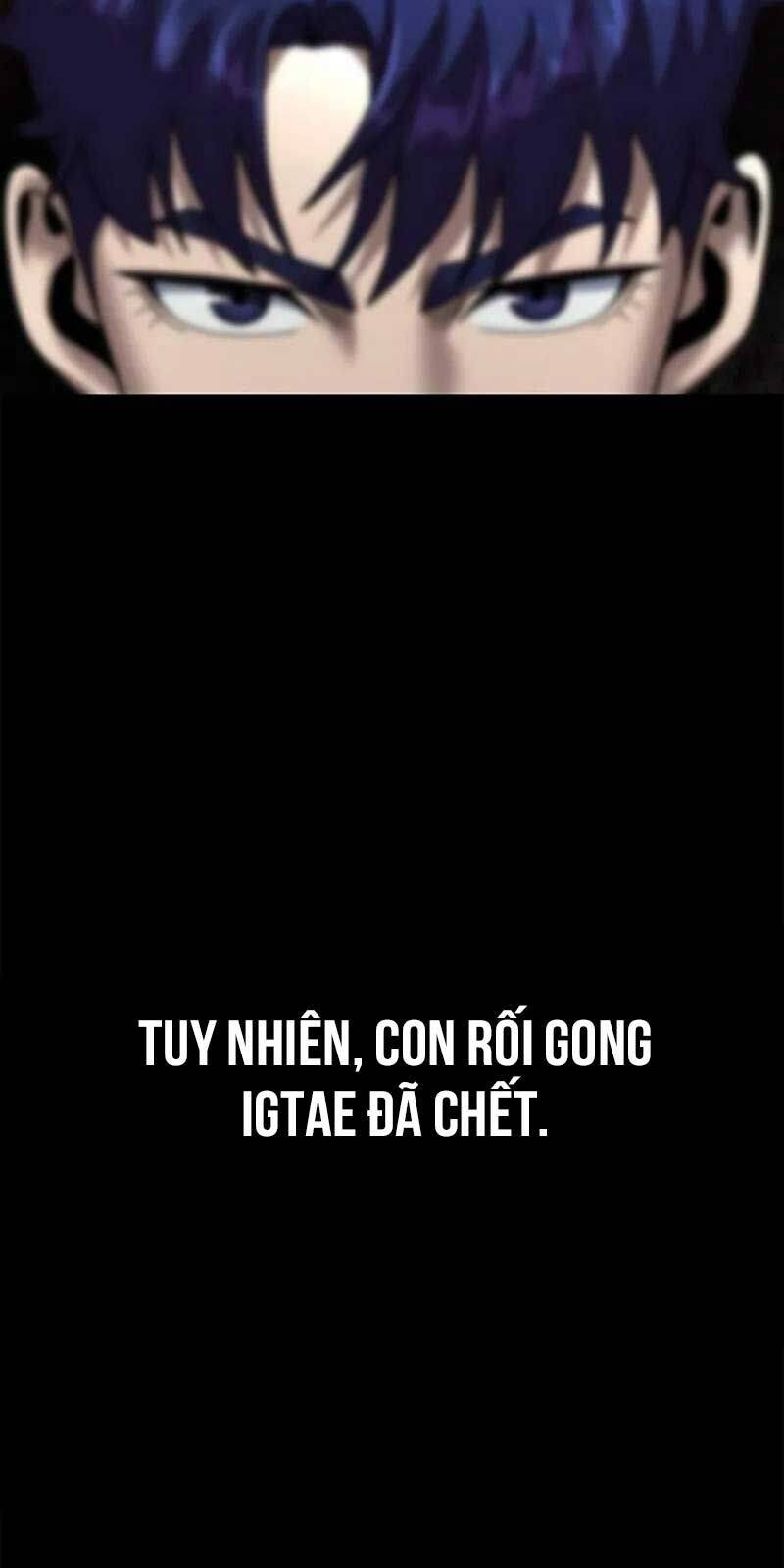 Chương 54 - trang 130