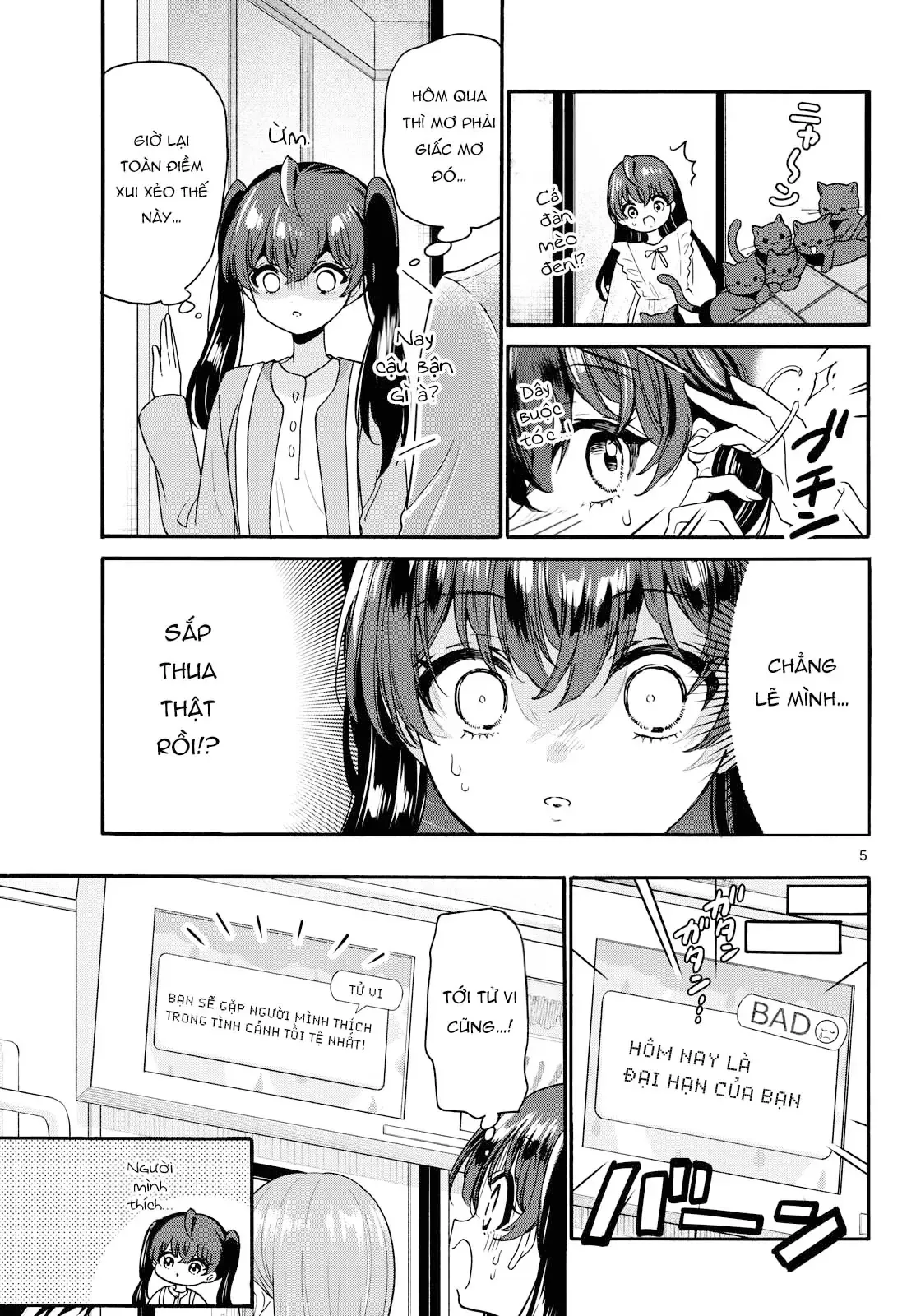 Trang 5