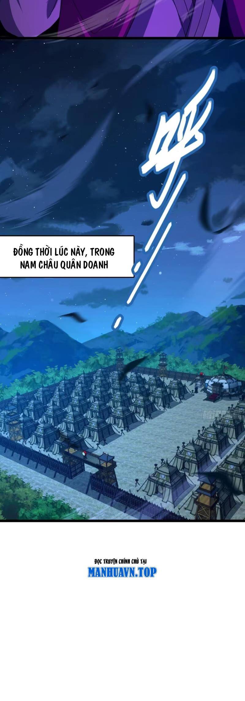 Chương 869 - trang 31