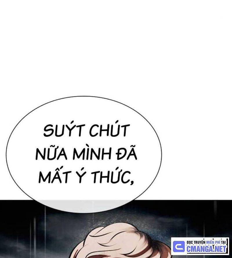 Chương 511 - trang 29