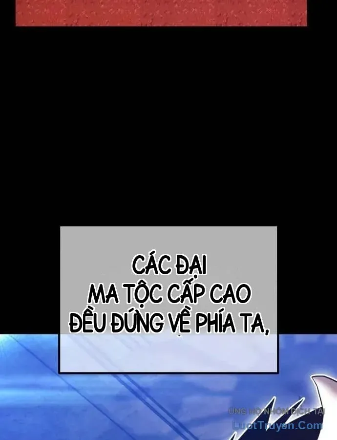 Trang 229