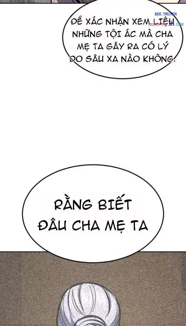 Trang 136