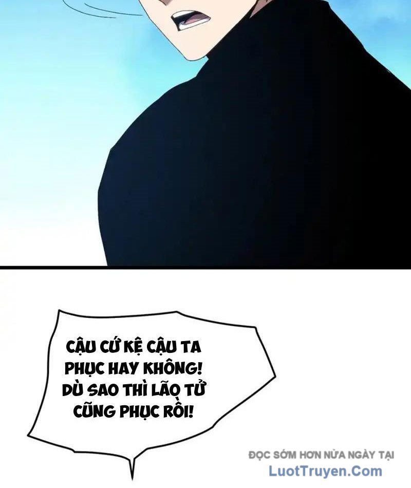 Trang 47