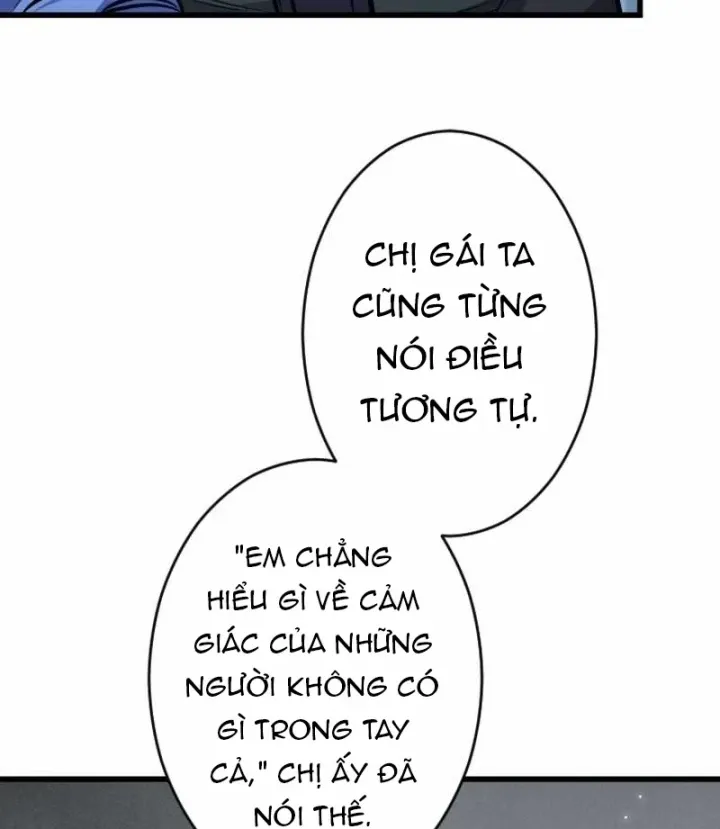 Trang 81