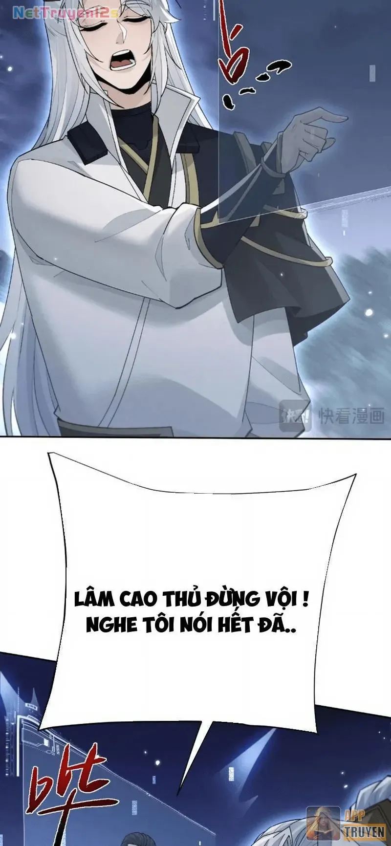 Chương 115 - trang 41
