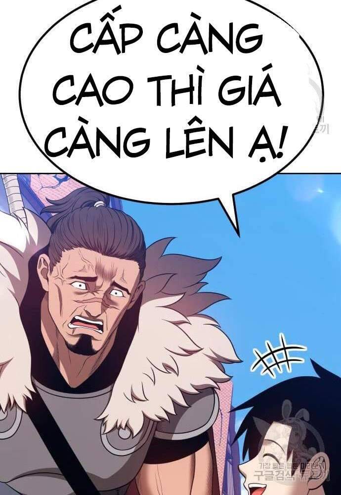 Trang 84