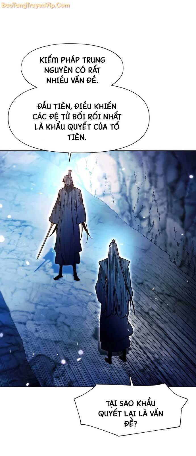 Trang 46
