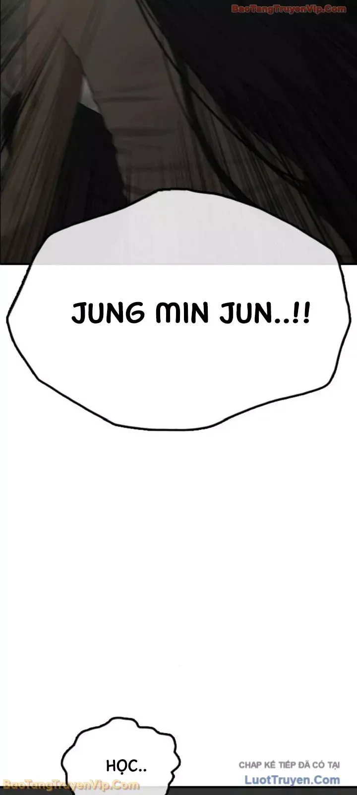 Chương 50 - trang 144