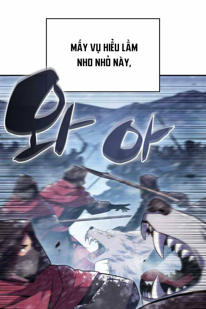 Trang 143