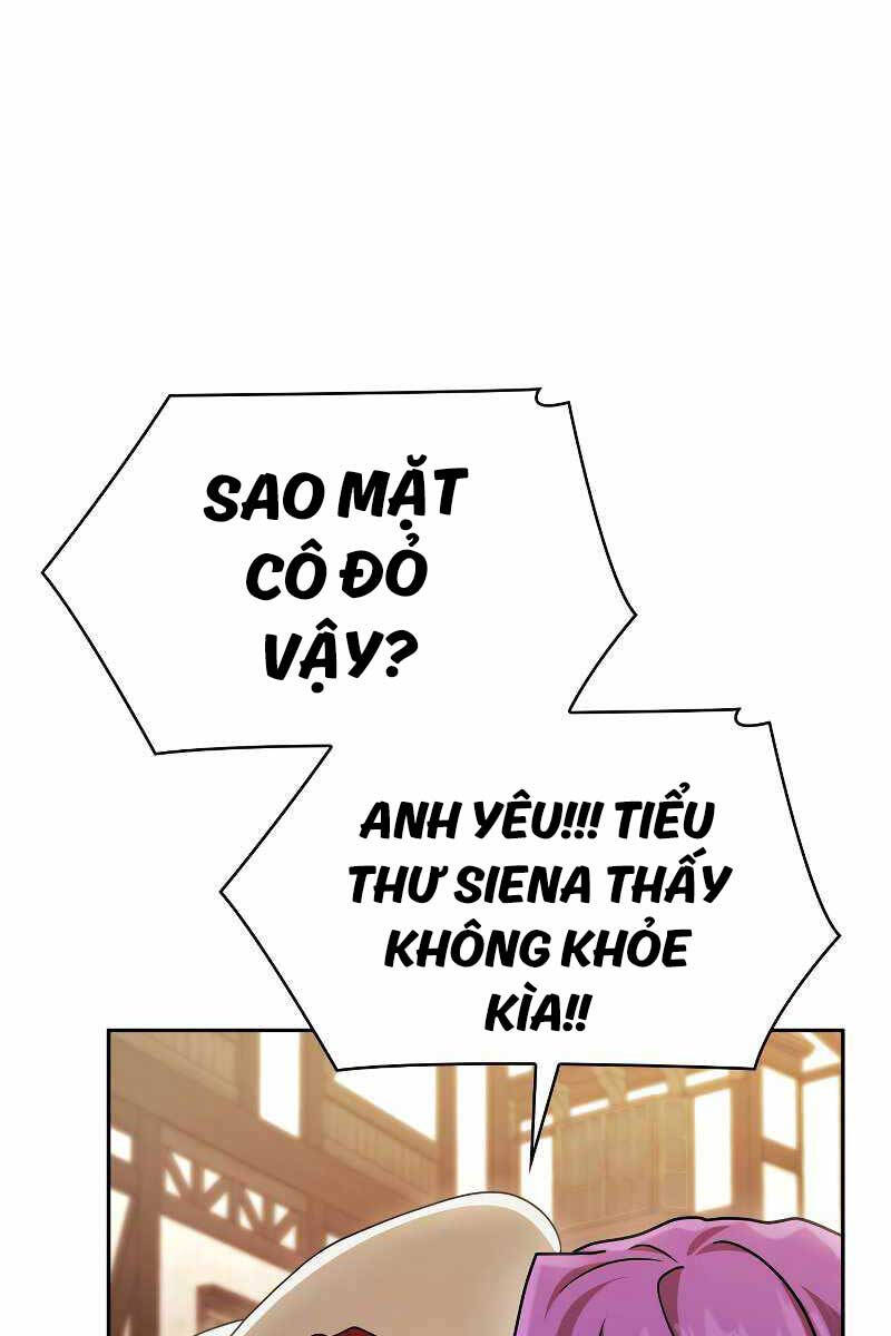 Chương 52 - trang 100