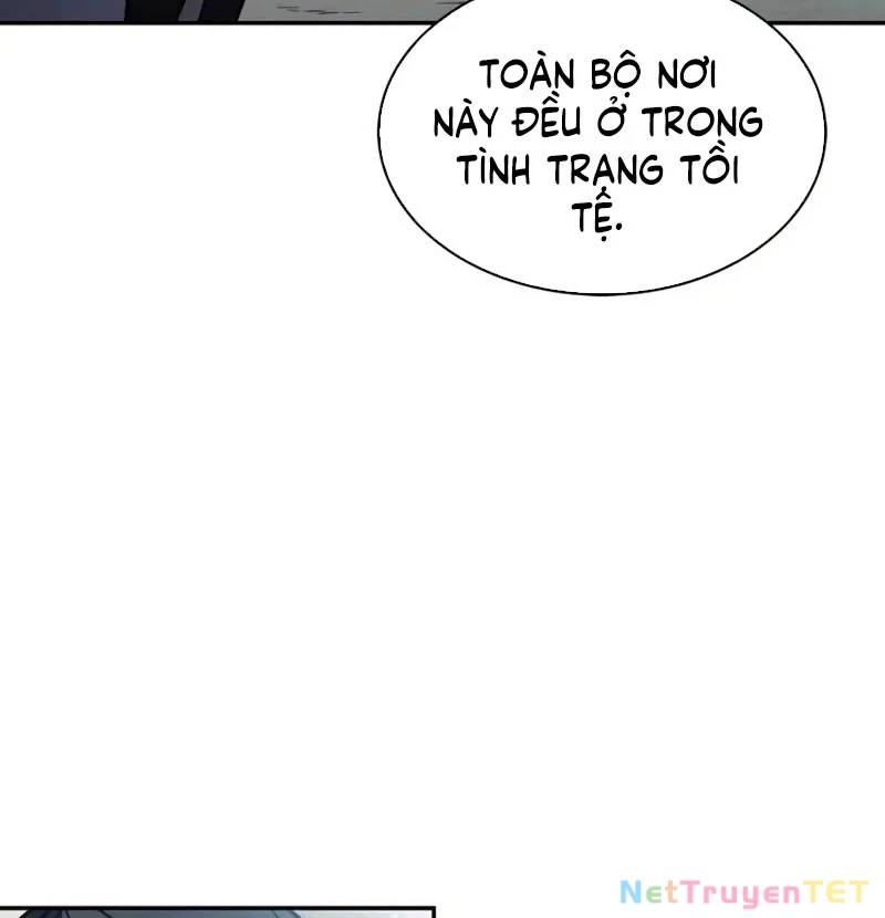 Trang 77