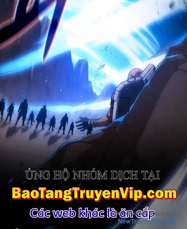 Trang 141