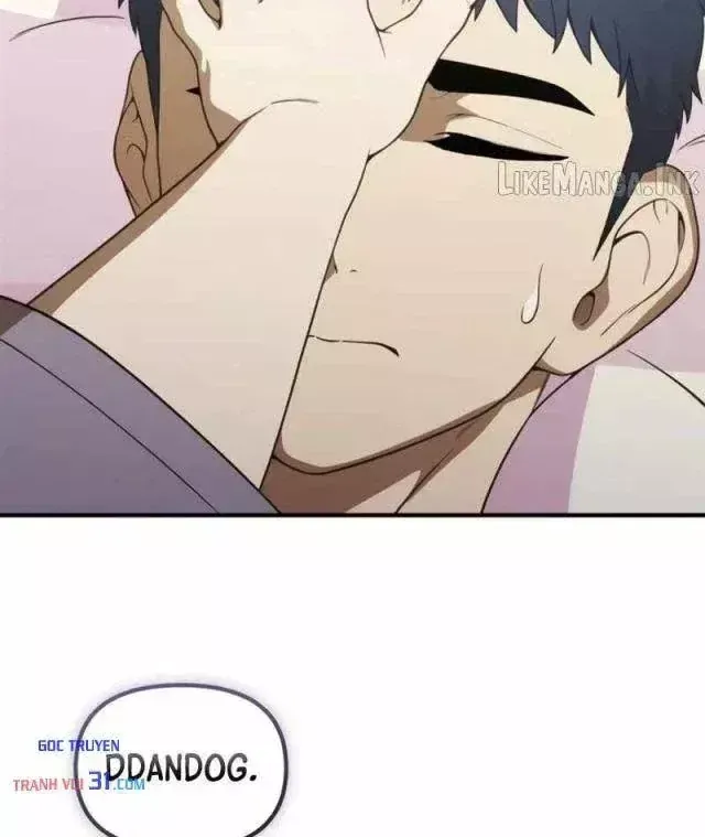 Chương 72 - trang 59