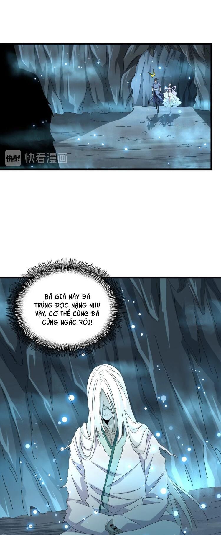 Trang 8