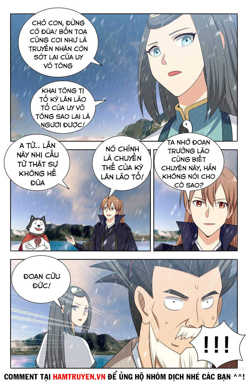 Trang 12