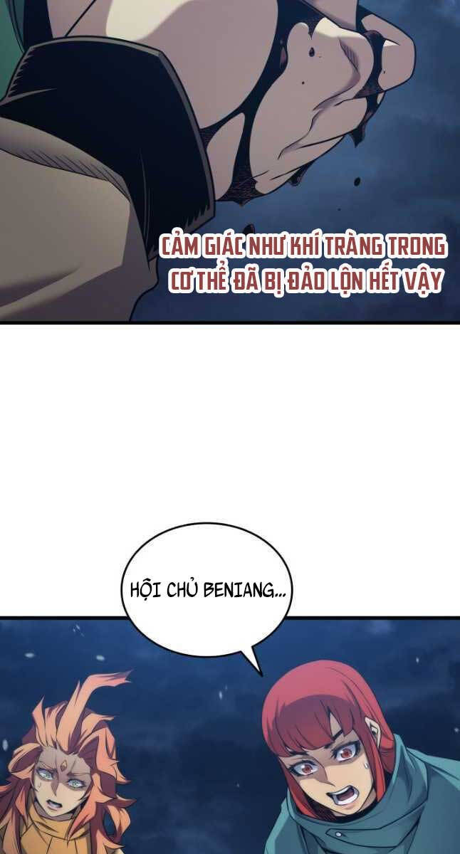 Trang 68