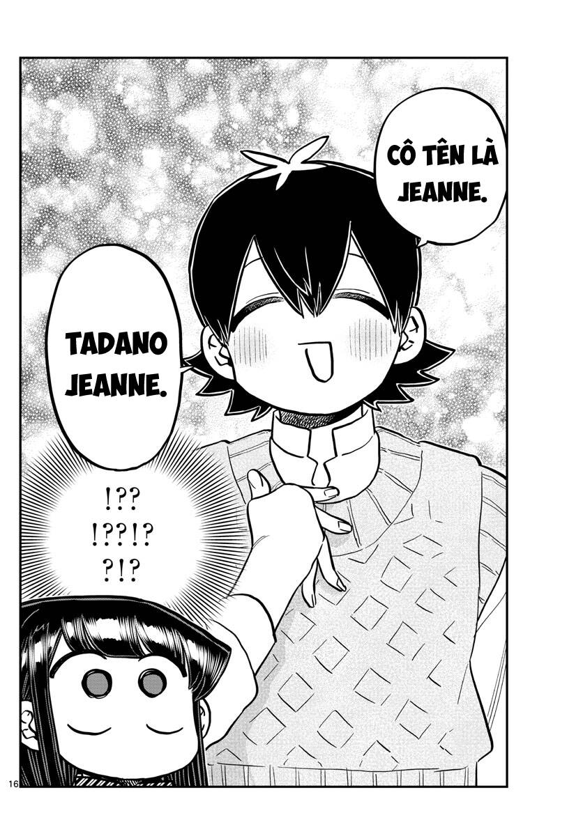 Trang 16