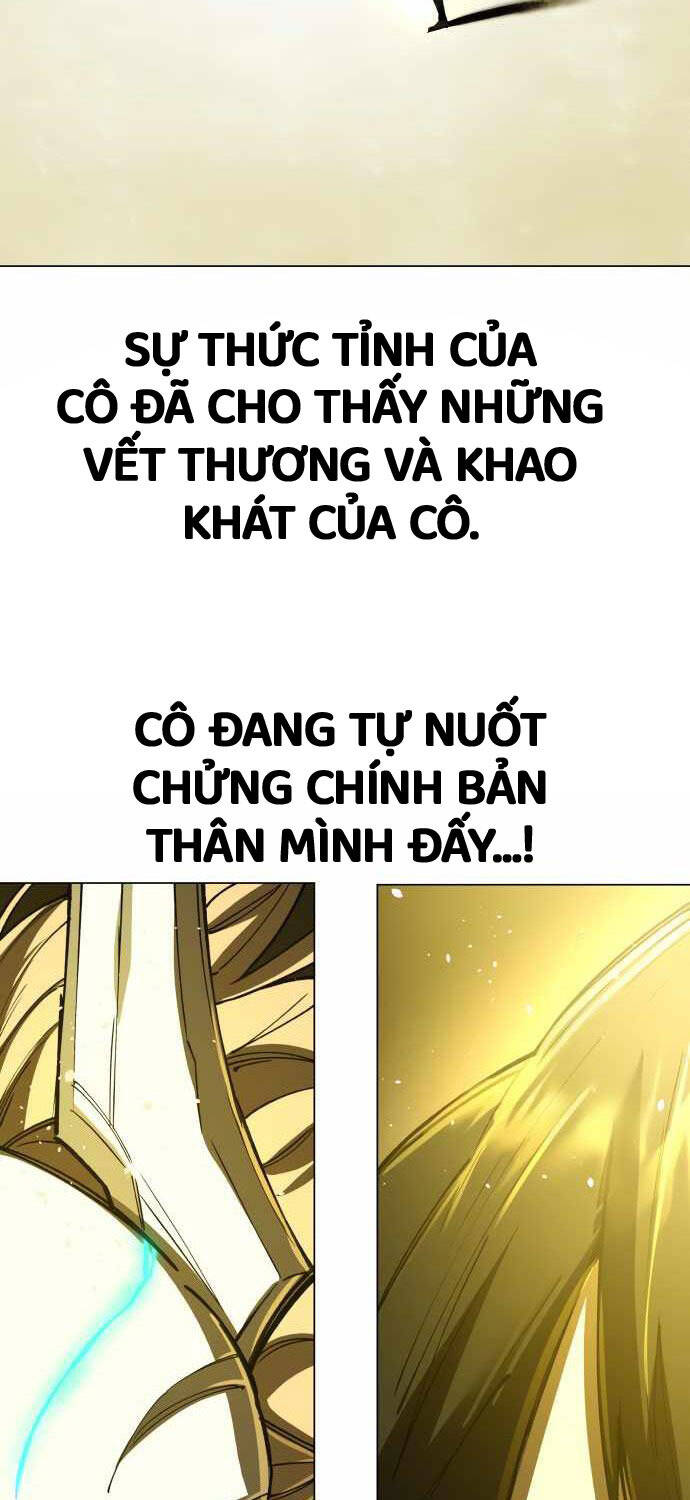 Trang 157