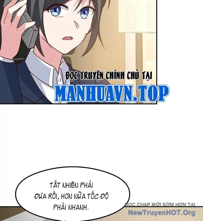 Trang 76
