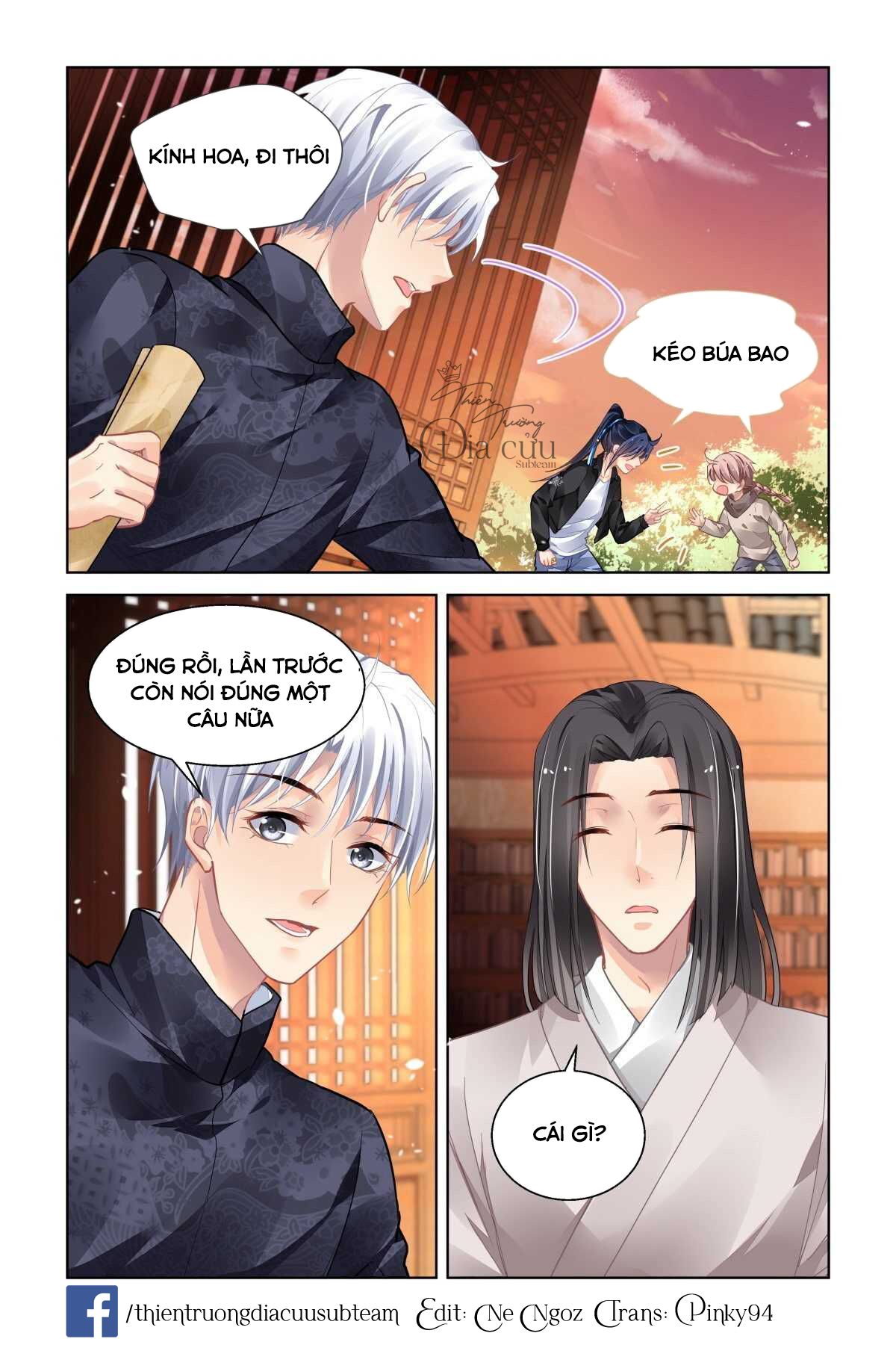Trang 11