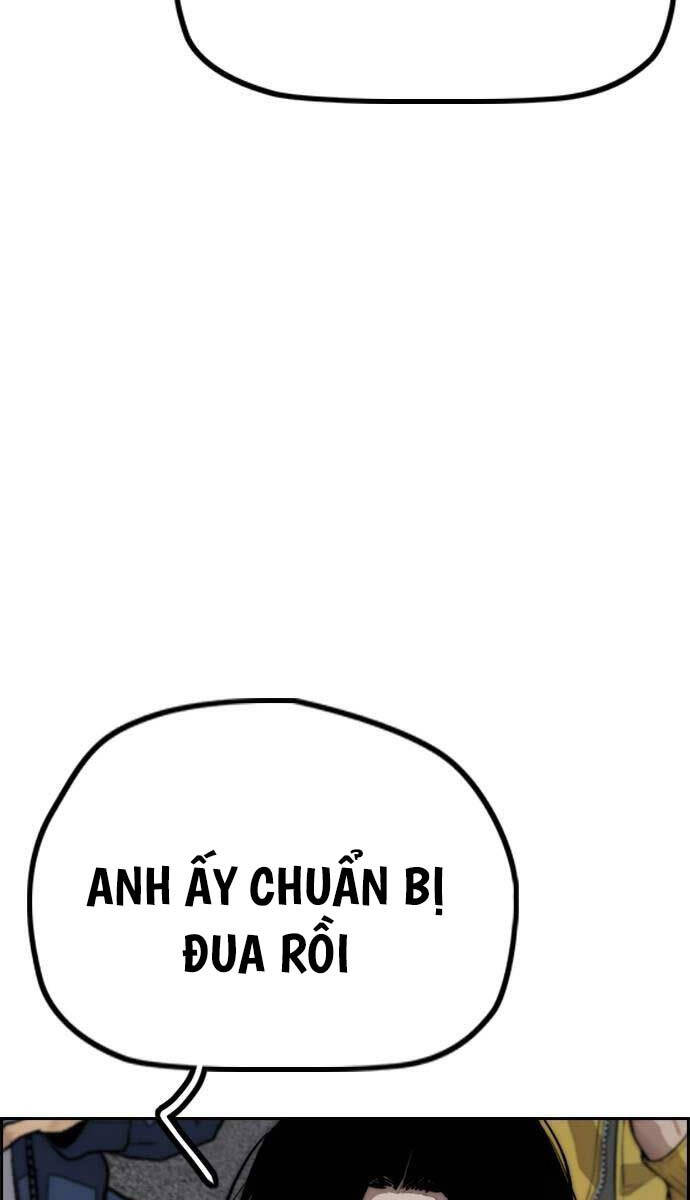 Chương 487 - trang 50