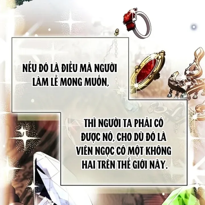 Trang 166