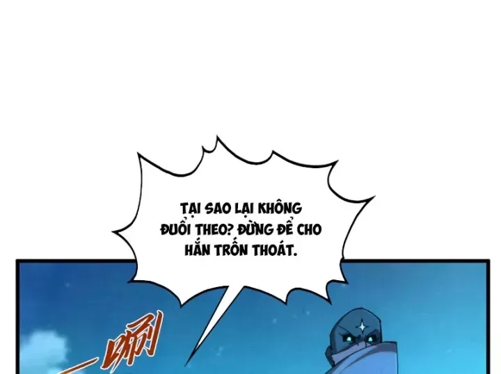 Chương 534 - trang 52