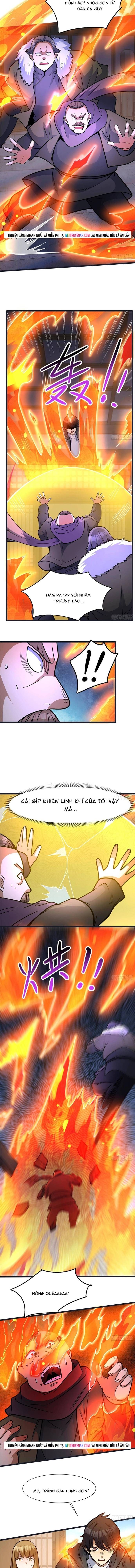 Chương 308 - trang 5