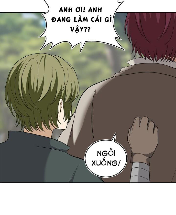 Trang 65