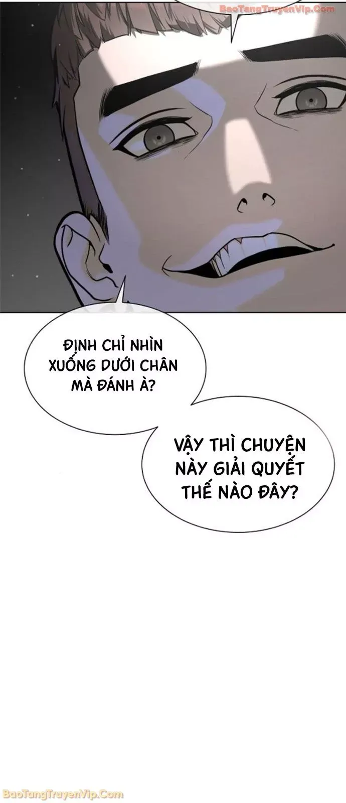Chương 113 - trang 87
