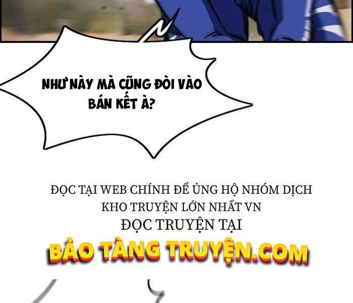 Chương 143 - trang 98