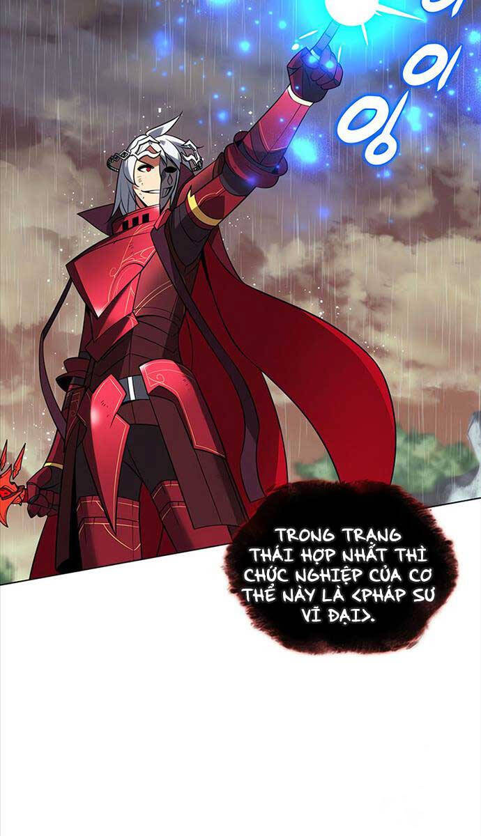 Trang 78