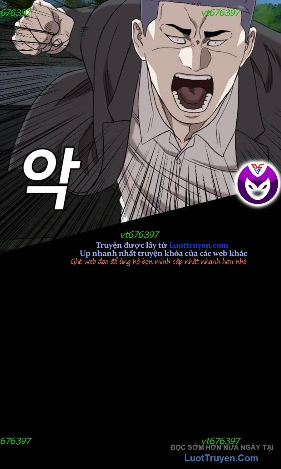 Trang 65