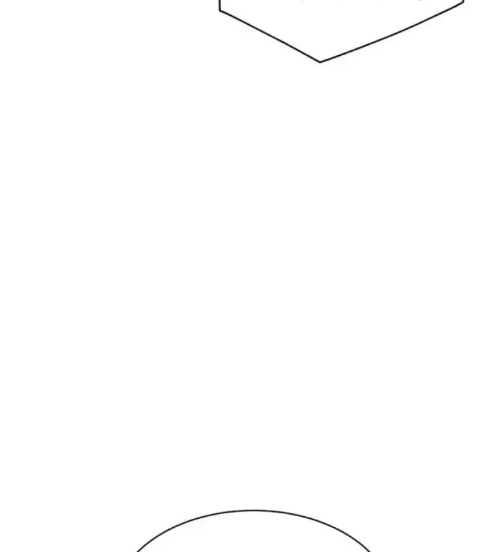 Trang 81