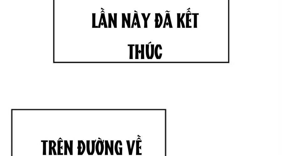 Chương 35.5 - trang 150
