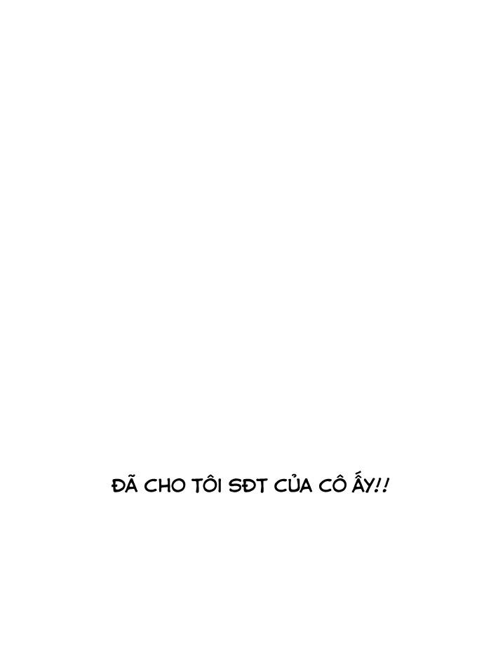 Chương 155 - trang 73
