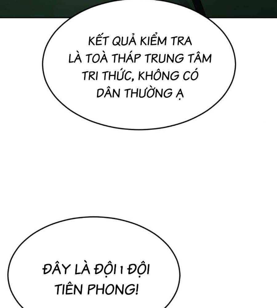 Trang 168